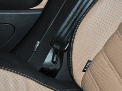2012款 3.6 FSI 顶配版