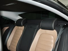 2012款 3.6 FSI 顶配版