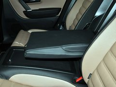 2012款 3.6 FSI 顶配版