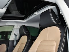 2012款 3.6 FSI 顶配版