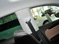 2012款 3.6 FSI 顶配版