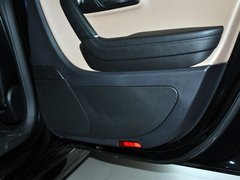2012款 3.6 FSI 顶配版