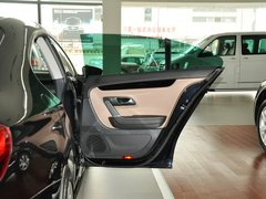 2012款 3.6 FSI 顶配版