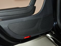 2012款 3.6 FSI 顶配版