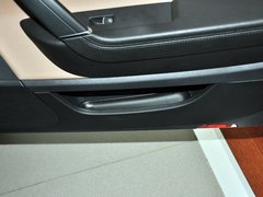 2012款 3.6 FSI 顶配版