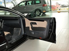 2012款 3.6 FSI 顶配版