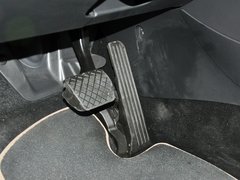 2012款 3.6 FSI 顶配版
