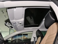 2012款 3.6 FSI 顶配版