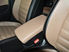 2012款 3.6 FSI 顶配版
