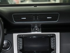 2012款 3.6 FSI 顶配版