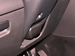 2012款 3.6 FSI 顶配版