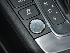 2012款 3.6 FSI 顶配版