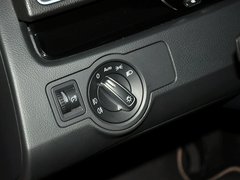 2012款 3.6 FSI 顶配版
