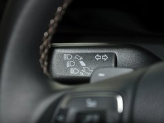 2012款 3.6 FSI 顶配版