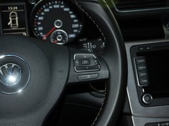 2012款 3.6 FSI 顶配版