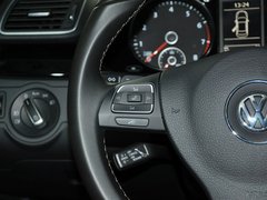 2012款 3.6 FSI 顶配版