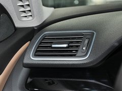 2012款 3.6 FSI 顶配版