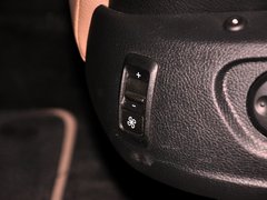 2012款 3.6 FSI 顶配版