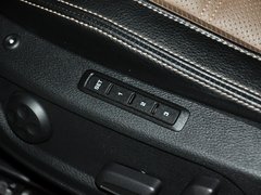 2012款 3.6 FSI 顶配版