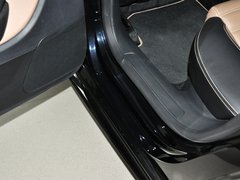2012款 3.6 FSI 顶配版