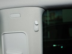 2012款 3.6 FSI 顶配版
