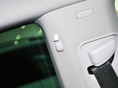 2012款 3.6 FSI 顶配版