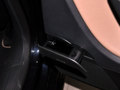 2012款 3.6 FSI 顶配版
