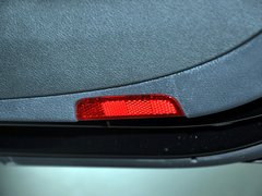 2012款 3.6 FSI 顶配版