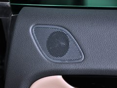 2012款 3.6 FSI 顶配版