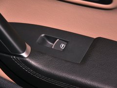 2012款 3.6 FSI 顶配版