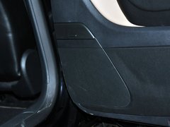 2012款 3.6 FSI 顶配版