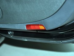 2012款 3.6 FSI 顶配版