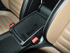 2012款 3.6 FSI 顶配版