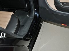 Arteon(进口) 2012款 3.6 FSI 顶配版