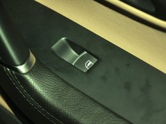 2012款 3.6 FSI 顶配版