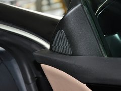 2012款 3.6 FSI 顶配版