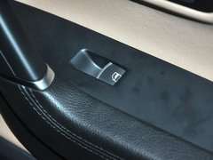 Arteon(进口) 2012款 3.6 FSI 顶配版