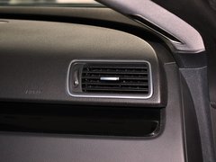 Arteon(进口) 2012款 3.6 FSI 顶配版