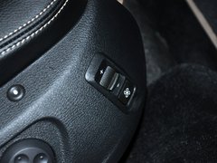 2012款 3.6 FSI 顶配版