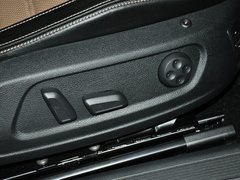 Arteon(进口) 2012款 3.6 FSI 顶配版