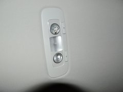 2012款 3.6 FSI 顶配版