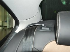 2012款 3.6 FSI 顶配版