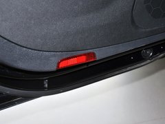 2012款 3.6 FSI 顶配版