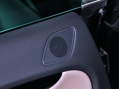 Arteon(进口) 2012款 3.6 FSI 顶配版