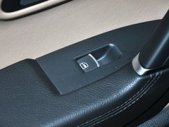 Arteon(进口) 2012款 3.6 FSI 顶配版