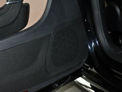 2012款 3.6 FSI 顶配版