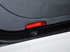 Arteon(进口) 2012款 3.6 FSI 顶配版