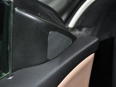 2012款 3.6 FSI 顶配版