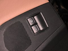 2012款 3.6 FSI 顶配版