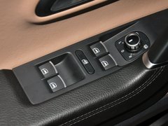 2012款 3.6 FSI 顶配版